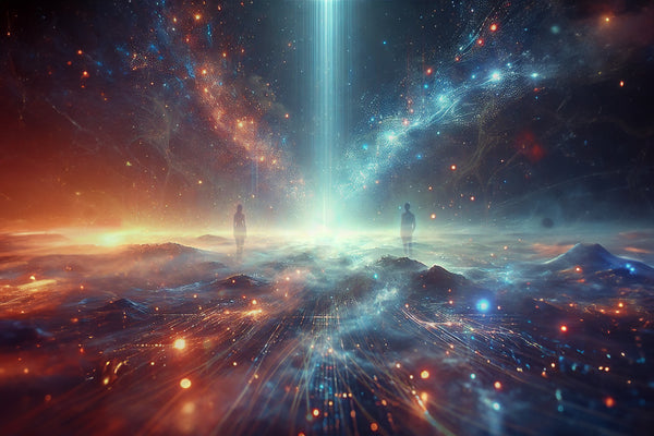 💬 The Lost Art of Direct Communication