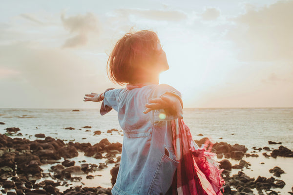 ♾️ Breaking Cycles and Embracing Uncertainty