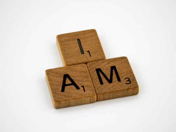 🧭 Beyond Stereotypes: Spectra of Personality and Compatibility in a Nutshell