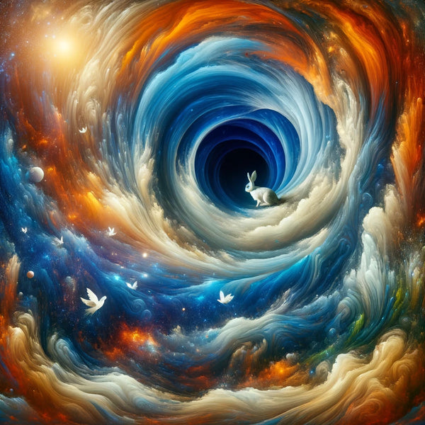 🧭 Navigating the Attention Economy