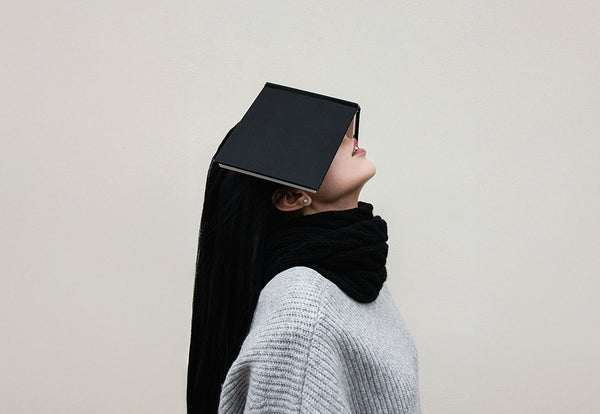 💭 Learn, Unlearn, Relearn