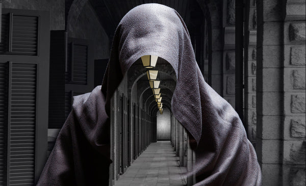 Unmasking Haters: Understanding The Root Of Their Psychology