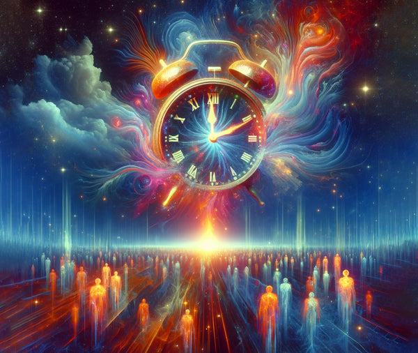 ⏰ Elon Musk Issues Disturbing Wake-Up Call To Japan and South Korea's Population Crisis